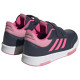 Adidas Tensaur Sport 2.0 C Adidas Tensaur Sport 2.0 C